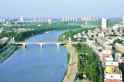 叶氏                             下一条:               沈丘新景